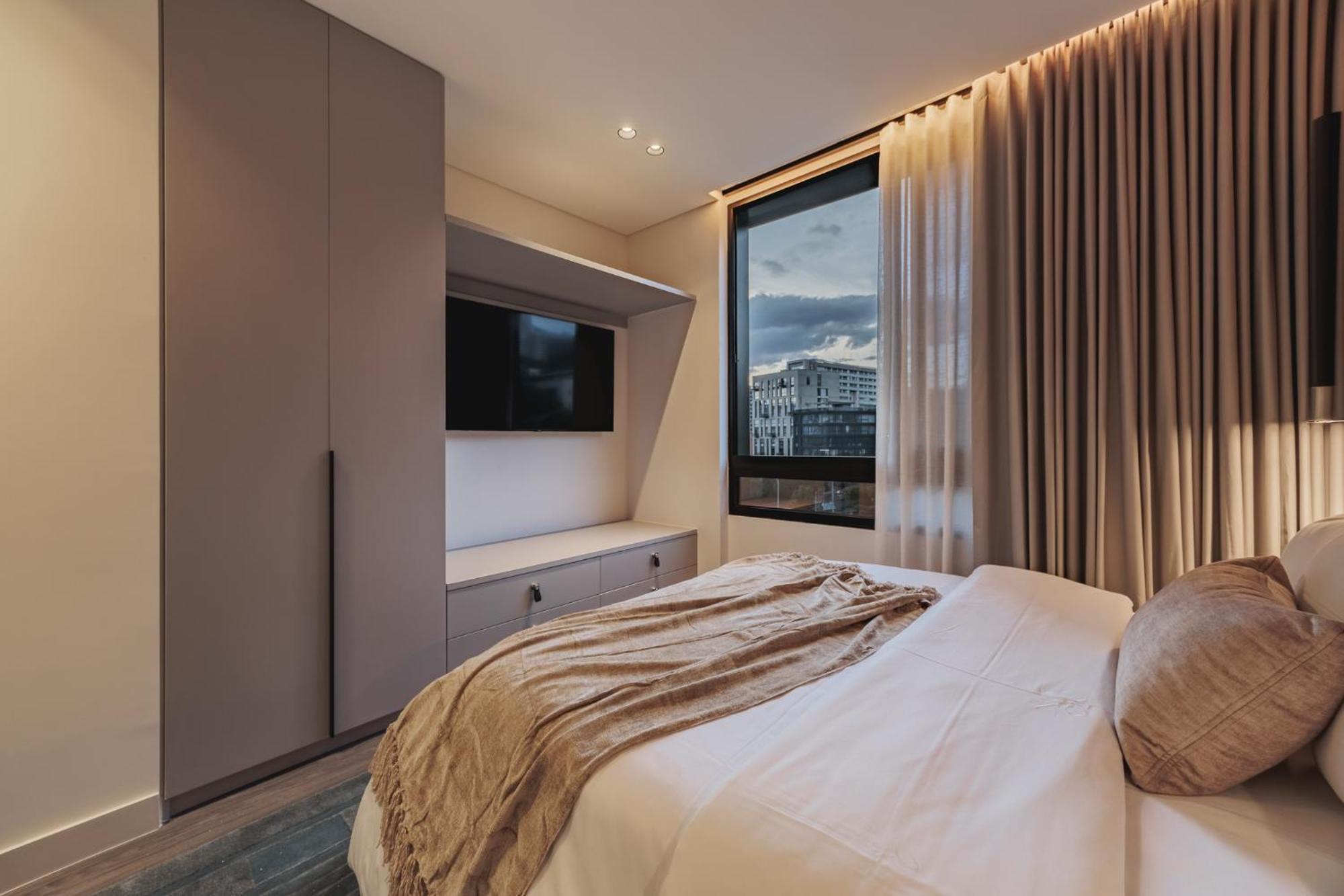 Nock - Reserved Residences Medellin Exterior photo